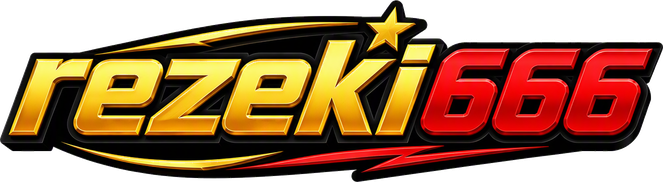 rezeki666